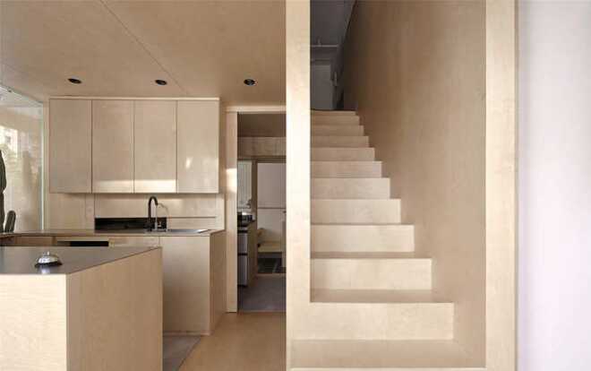 爆款原木风咖啡店软装设计!资深编辑私藏设计灵感，一眼就爱上～